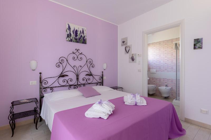 Appartamento Giglio - image 1