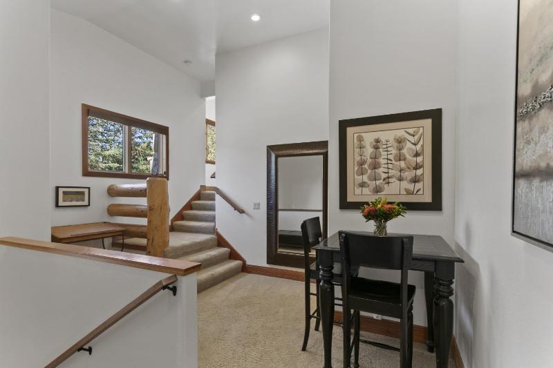 Solamere Drive Home at Deer Valley Resort - 6 Bedroom Home with Hot Tub #3220 - image 4