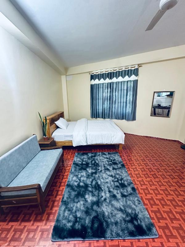 Priya Apartment - image 4