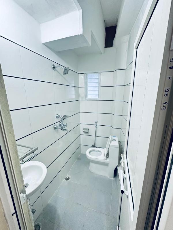 Priya Apartment - image 6