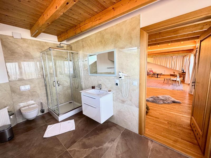 Alpejski Boutique Hotel - image 50