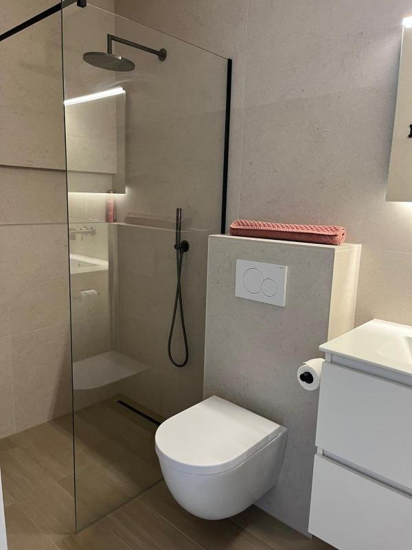 El Mirador - Quality Stay - image 13