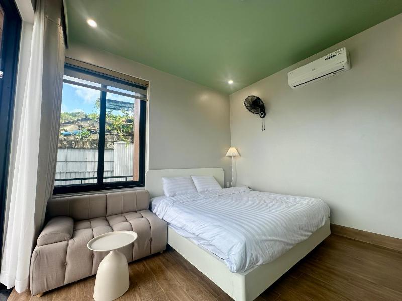 Núi Homestay Huế - image 3