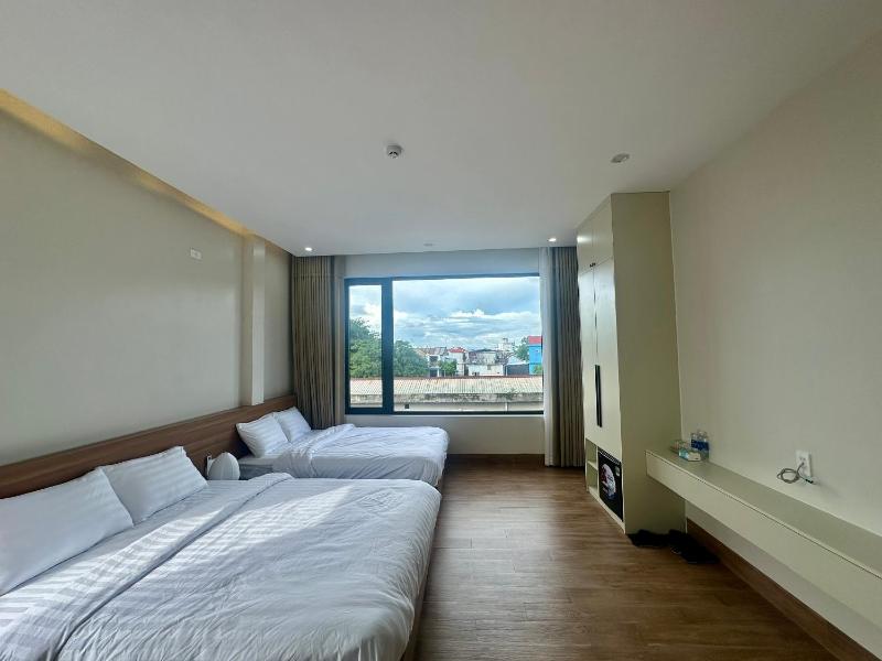 Núi Homestay Huế - image 15