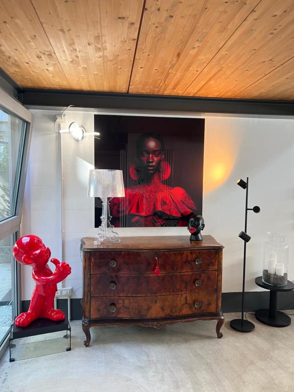 LoftDesign - image 6