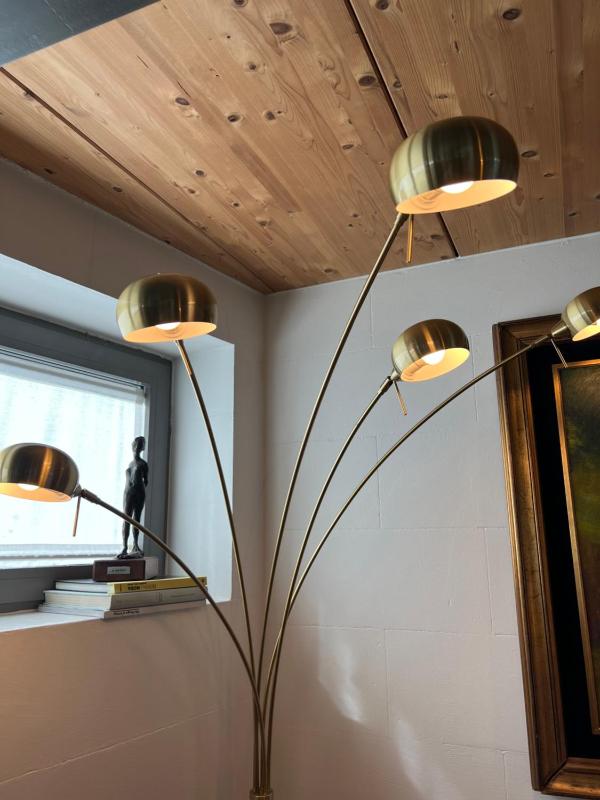 LoftDesign - image 10