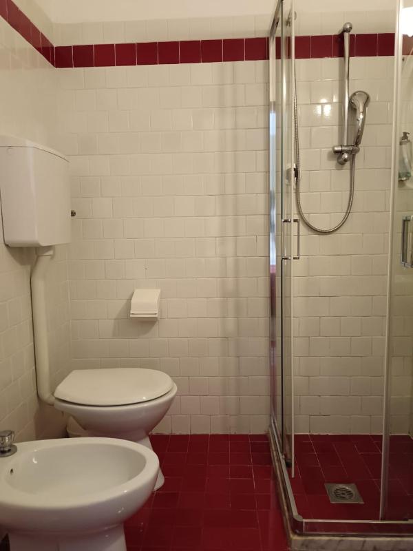 Hotel Nazionale - image 45