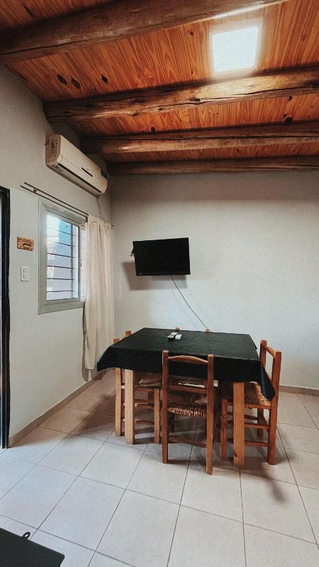 Ciruelos del Sur - San Rafael Mendoza - image 33