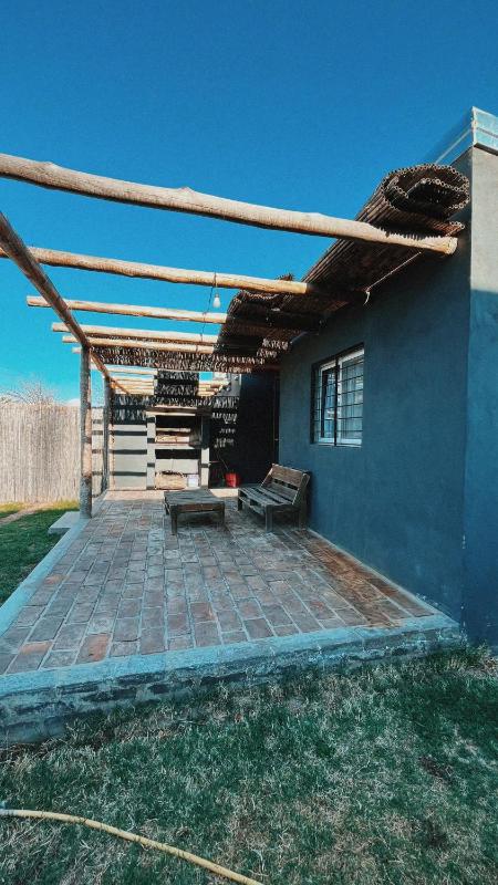 Ciruelos del Sur - San Rafael Mendoza - image 8