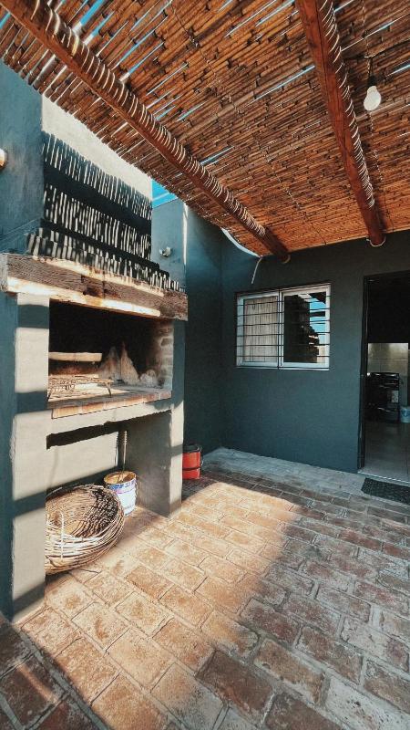 Ciruelos del Sur - San Rafael Mendoza - image 6
