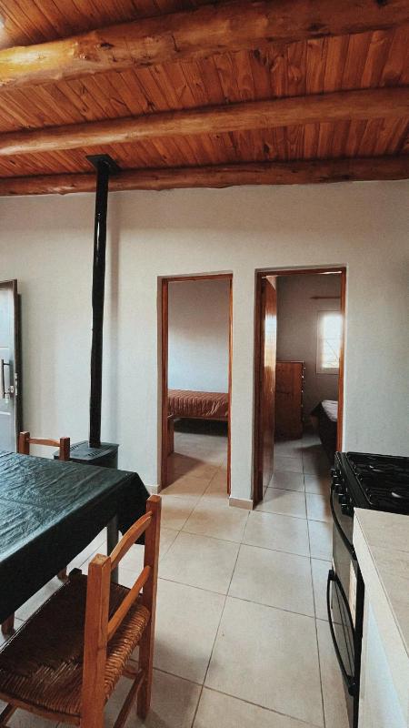 Ciruelos del Sur - San Rafael Mendoza - image 36
