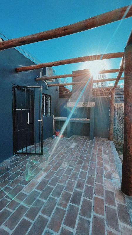 Ciruelos del Sur - San Rafael Mendoza - image 35