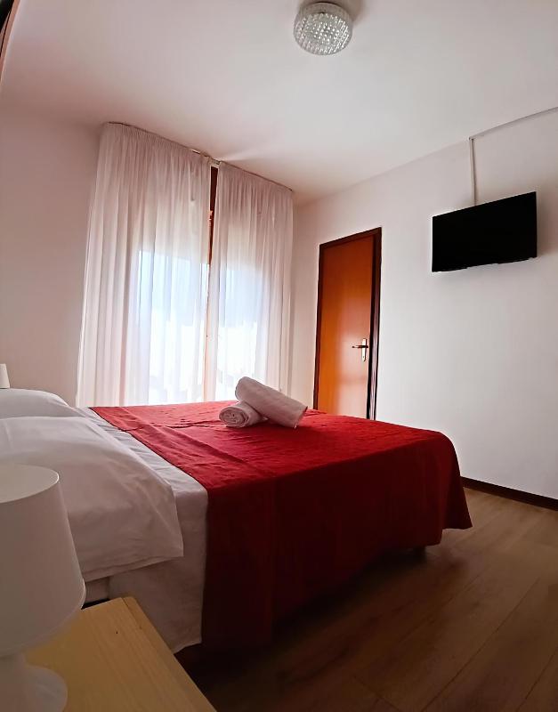 Hotel Nazionale - image 42
