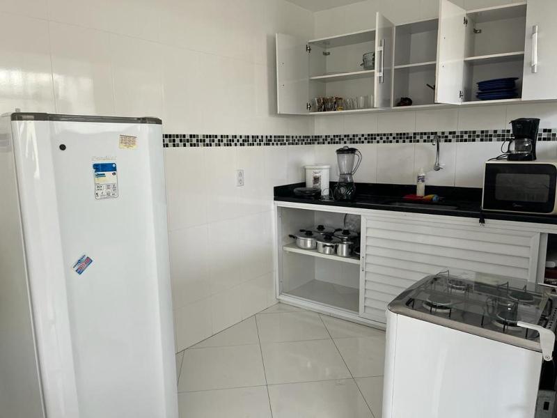 Pousada Central de Arraial - image 25