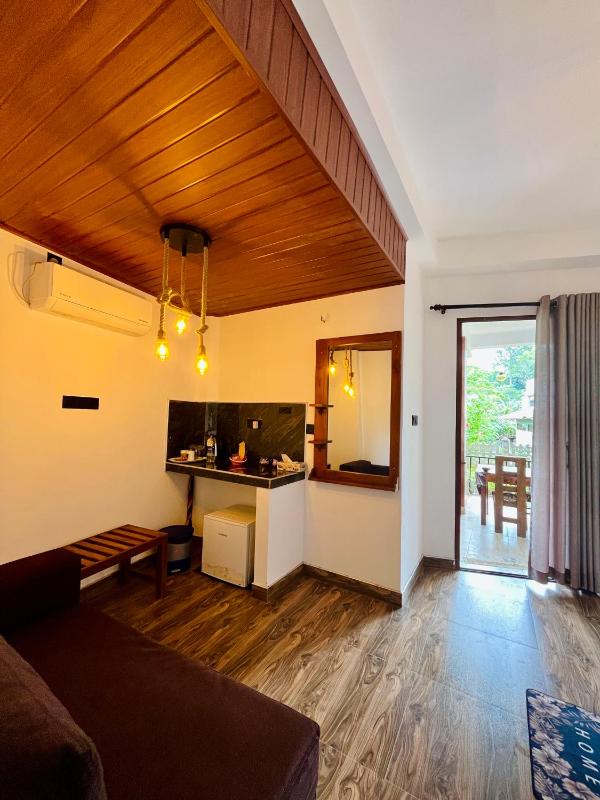 Maleesha Homestay - image 4