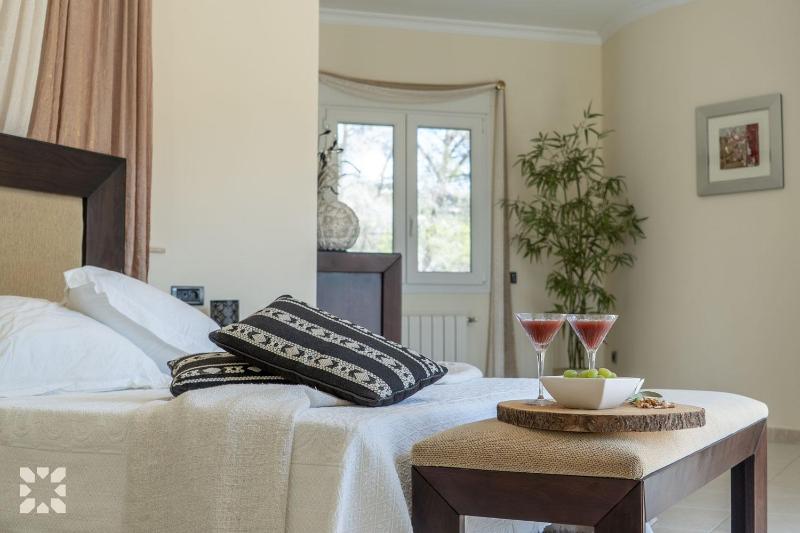 Villa El Magraner by Abahana Villas - image 21