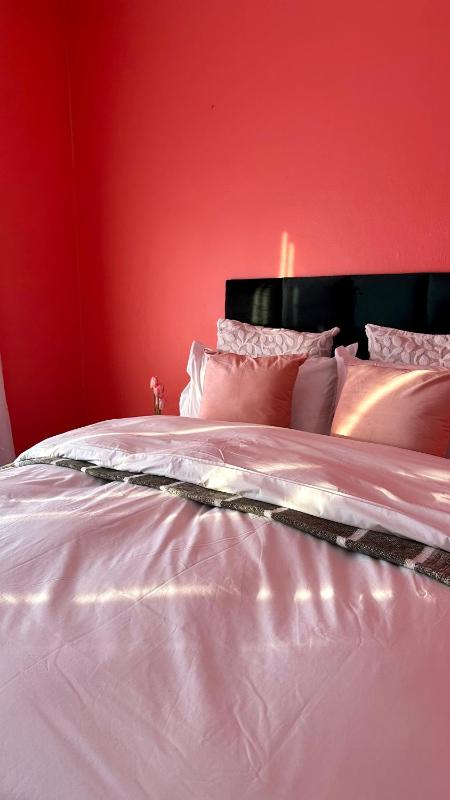 Velvet Oasis Mbabane - image 15