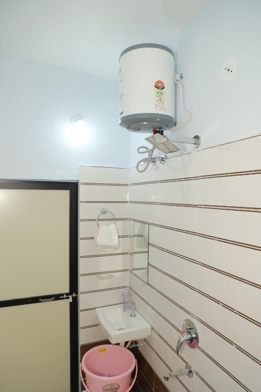 Satkar Home Stay - image 13