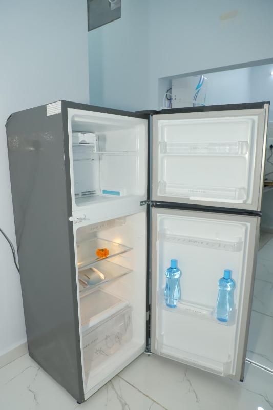Satkar Home Stay - image 22