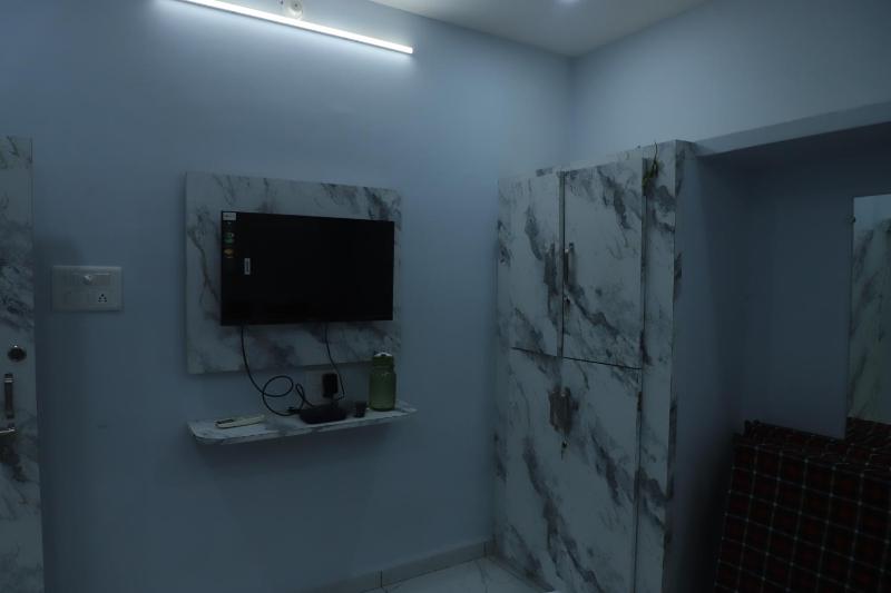 Satkar Home Stay - image 8