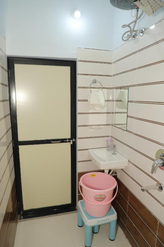 Satkar Home Stay - image 3