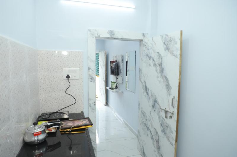 Satkar Home Stay - image 48