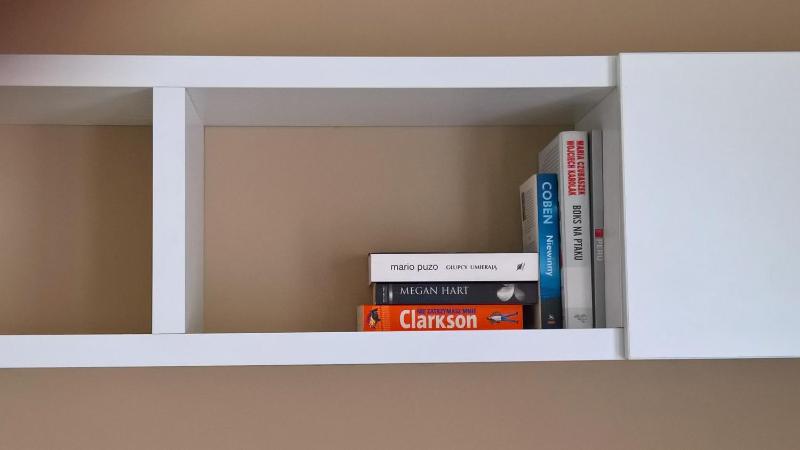 Apartment image 2