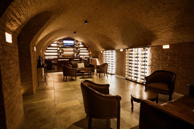 Los Pasos Boutique Hotel & Spa - image 16