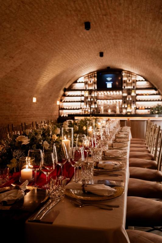 Los Pasos Boutique Hotel & Spa - image 15