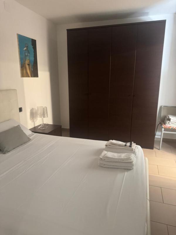 ART GALLERY HOUSE La casa dell’arte - image 6