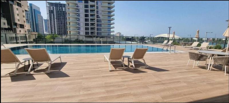 Lusail Marina View - image 3