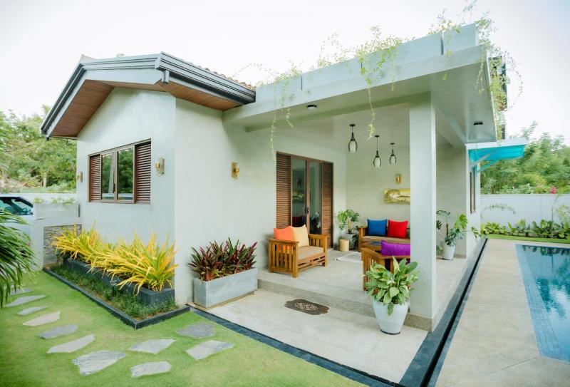 701 Mawella Villa - image 12