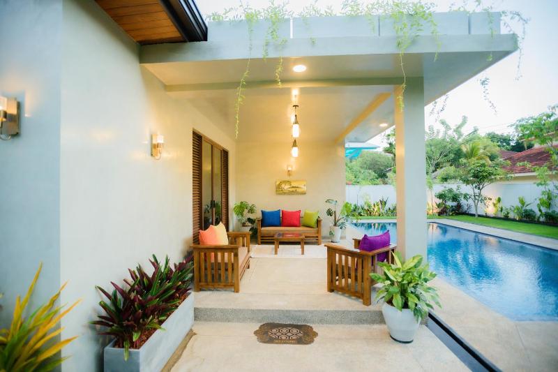 701 Mawella Villa - image 10