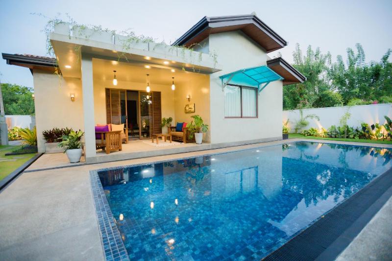 701 Mawella Villa - image 26