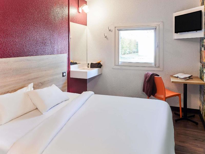 hotelF1 Nîmes Ouest - image 30