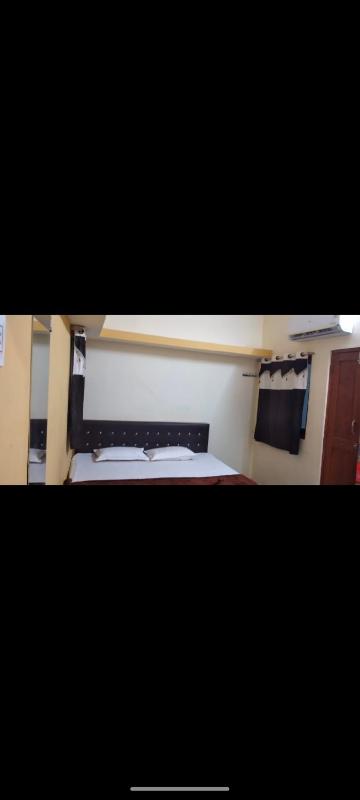 Shikhar guest house 1 - image 1