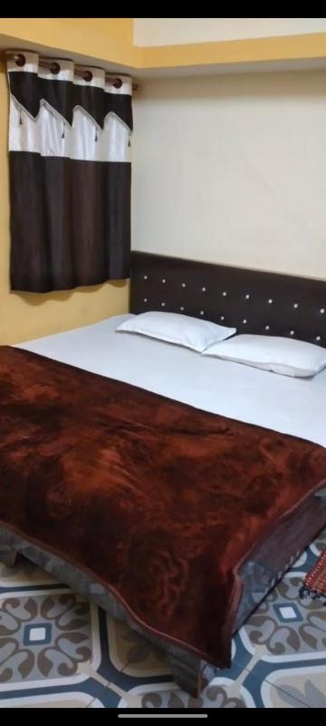 Shikhar guest house 1 - image 5