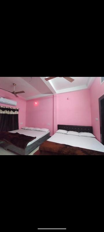 Shikhar guest house 1 - image 12