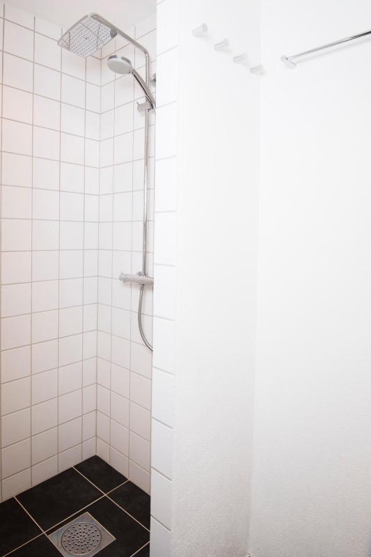 Double or Twin Room with Mountain View image 3