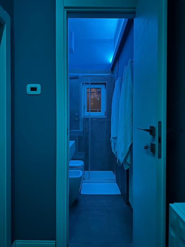 Algardi Prestige Apartment - image 11