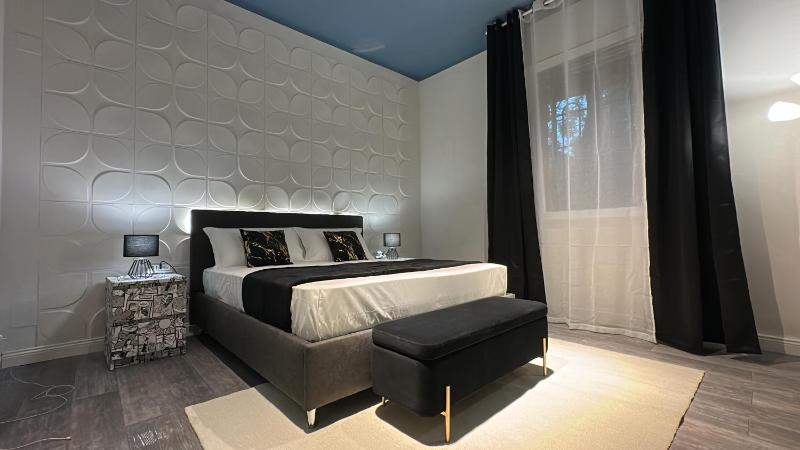 Algardi Prestige Apartment - image 4