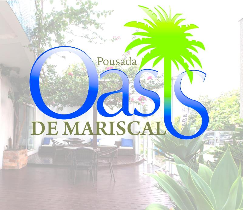 Pousada Oásis de Mariscal - image 16
