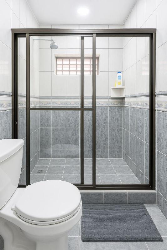 XIN Bed&Breakfast - image 16