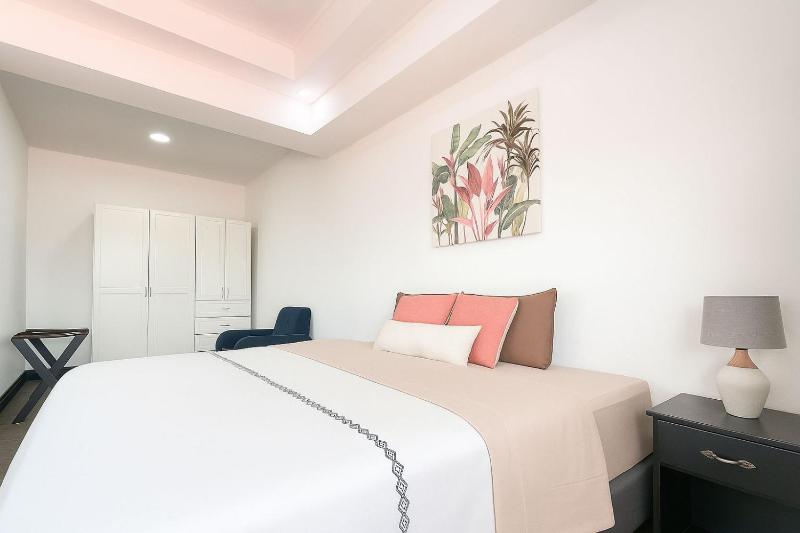 XIN Bed&Breakfast - image 10