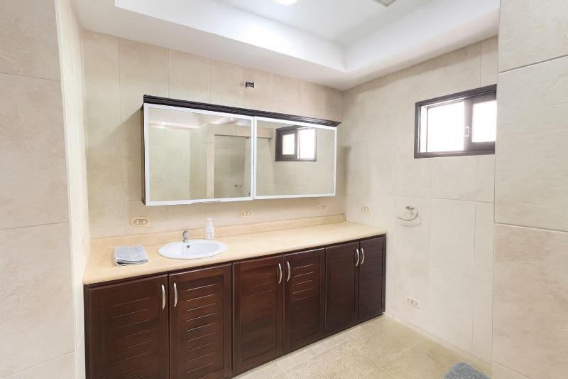 XIN Bed&Breakfast - image 4