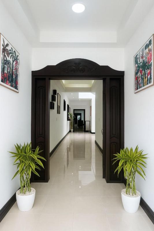 XIN Bed&Breakfast - image 7