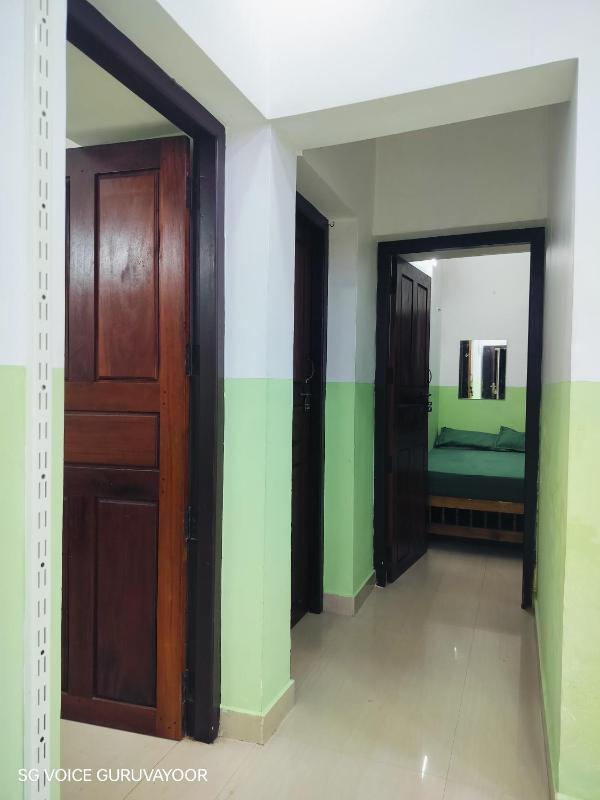 Clap House Home - image 2