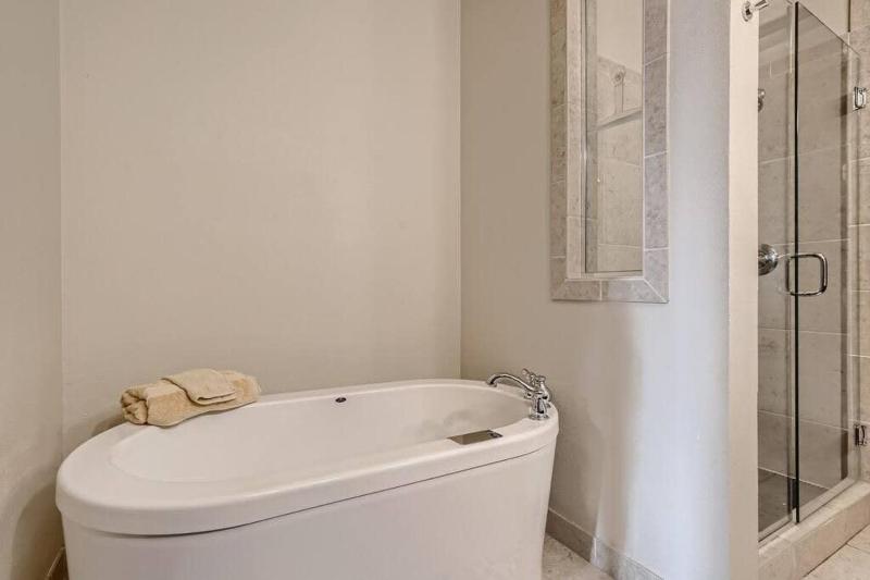 2Bed 2Ba Loft in LoDo RiNo- Mountain BallparkViews - image 8