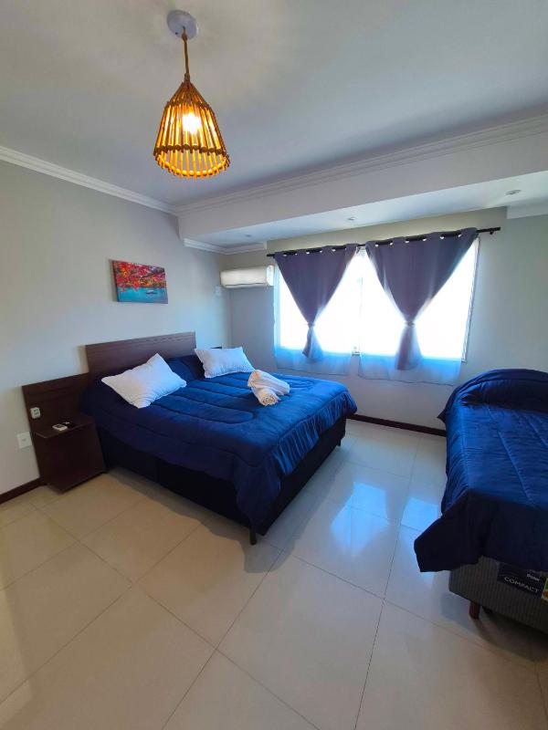 Tony Pousada Hotel Geribá - image 20