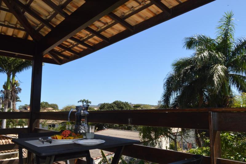 Tony Pousada Hotel Geribá - image 17